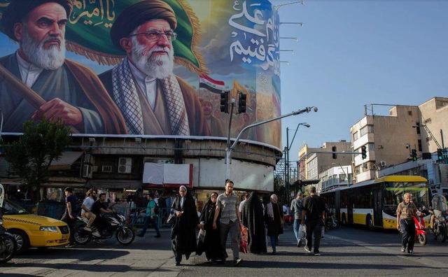 چرا این گزارش، ترامپ را خشمگین کرد؟ | نیویورک تایمز: آمریکا به هیچ‌یک از اهدافش در جنگ و پساجنگ نرسید