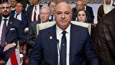 رئیس جمهور لبنان خواستار پایان اشغال اسرائیل در جنوب شد