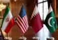 معمار تحریم‌های ایران: معافیت نفتی ترامپ فراتر از برجام است/ معافیتی که واردات نفت ایران توسط پالایشگاه‌های آمریکایی به دلار را مجاز می‌کند