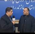 حمایت مالی از دانش‌آموزان دهک‌های پایین درآمدی مازندران