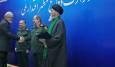 امیر اصغر زبرجدی مدیر کل روابط عمومی وزارت دفاع شد