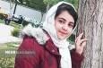 ۱۰ روز بی‌خبری از مبینا؛ دستور قضایی برای یافتن دختر ۱۹ ساله صادر شد