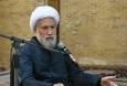 آیت‌الله دژکام: روحانیت باید میدان‌دار سازماندهی تبلیغ دینی باشد