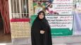 توسعه ترامپولین از اولویت های فدراسیون ژیمناستیک در کشور