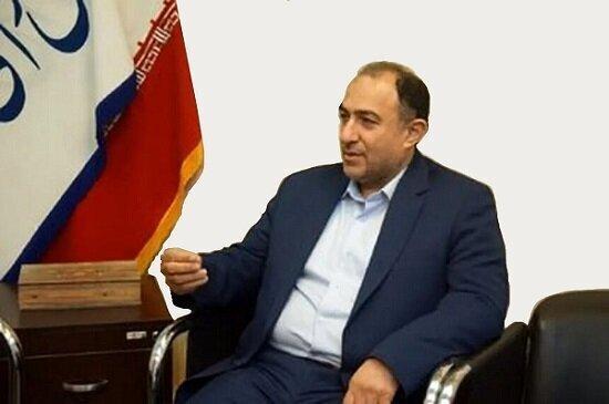 هشدار یک نماینده درباره تبعات تندروی در جامعه؛ نشانههای رویکردی مانند خوارج را احساس میکنم/ این شرایط کنترل نشود تبعات سنگینی خواهد داشت