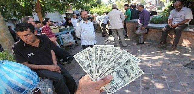 قیمت دلار، یورو و سایر ارزها امروز ۳ تیرماه ۱۴۰۵/ دلار در این کانال مهم قیمتی جابه‌جا شد + جدول