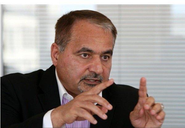 منافع اقتصادی را به ضامن توافق بدل کنید / پیشنهاد موسویان: ترامپ اولین رئیس جمهور پس از انقلاب باشد که صادرات بوئینگ به ایران را آغاز می‌کند