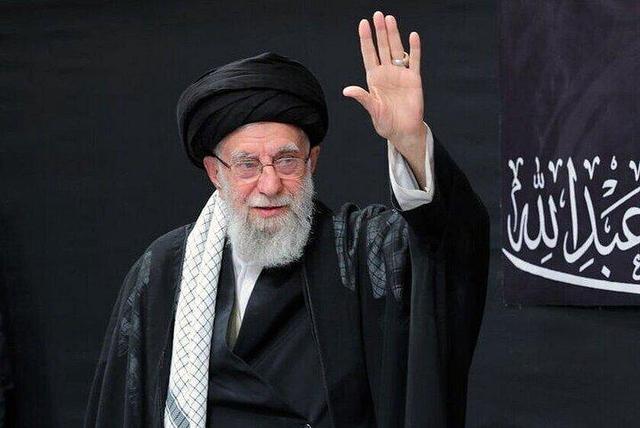 البرز شاهراه عبور زائران تشییع رهبر شهید انقلاب