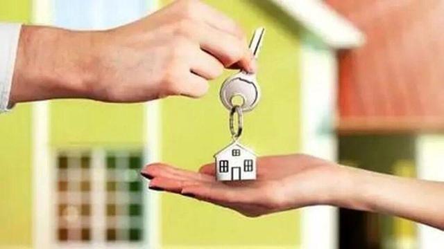۳۵ درصد پرونده‌های دادگستری مربوط به املاک است
