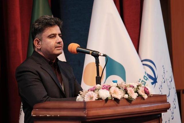 سیستان و بلوچستان پیشتاز نهضت صنایع فرهنگی در کشور؛ عبور از رکوردها در دهمین جایزه فیروز