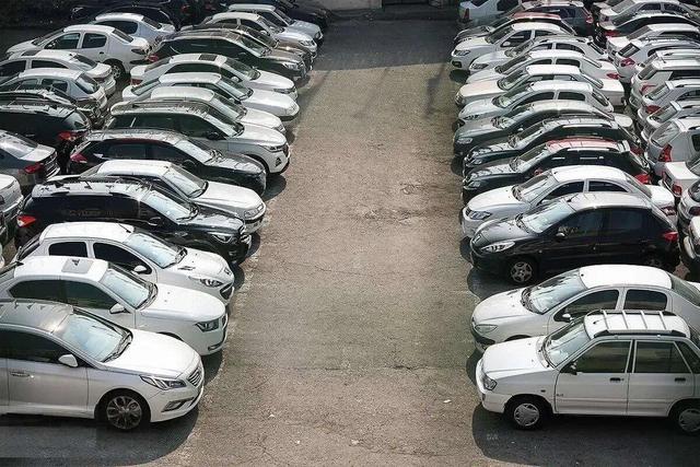 یک پیش‌بینی جدید درباره قیمت خودرو؛ موج گرانی در راه است؟