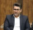 آمادگی کامل شهرداری خرم‌آباد برای پاکسازی شهر پس از آیین گل‌مالی عاشورا