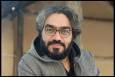 «سر سرخ» و پناه بردن به جام فراموشی؛ به‌روزرسانی آئین‌ها مهم است