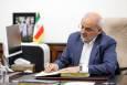 حاجی میرزایی درگذشت پدر ذوالقدر را تسلیت گفت