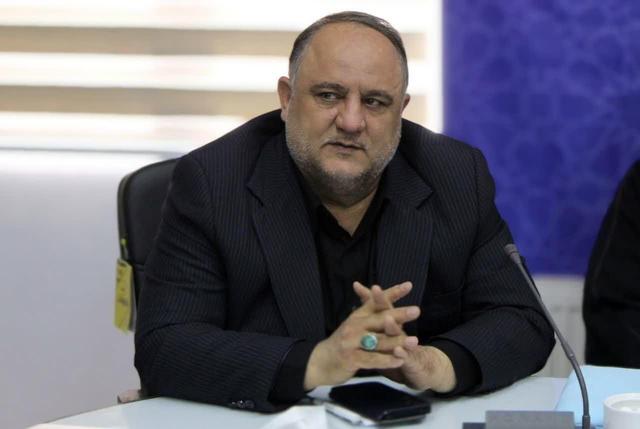 بهره‌گیری از هنر برای ترویج فرهنگ عاشورا ضروری است