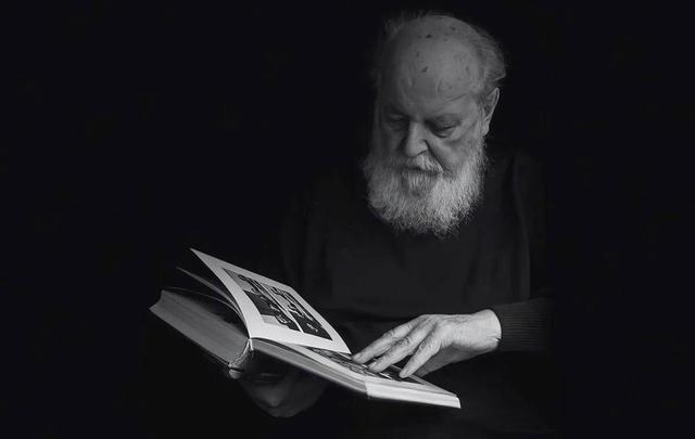 ماجرای شعر ناتمام سایه برای امام حسین(ع)؛ کربلایی است دلم...