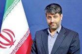 از انرژی به عنوان ابزار رفاهی استفاده می‌کنیم