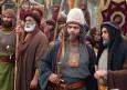 وقتی رضا رویگری از مرگ، تبر و امام حسین(ع) گفت