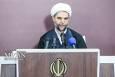 پیام تسلیت معاون اول قوه قضاییه در پی درگذشت پدر محمدباقر ذوالقدر