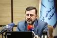 واکنش غریب آبادی به اظهارات دبیرکل ناتو درباره نقش رومانی و ایتالیا در حمله به ایران