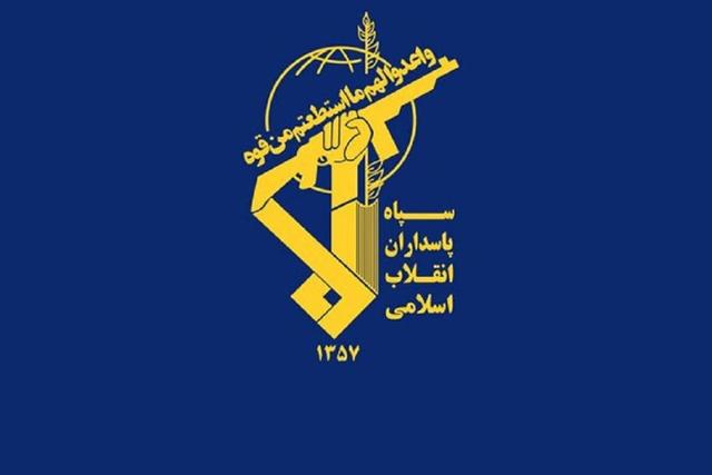 جمهوری اسلامی ایران هرگونه تهدیدی را علیه خود تحمل نخواهد کرد