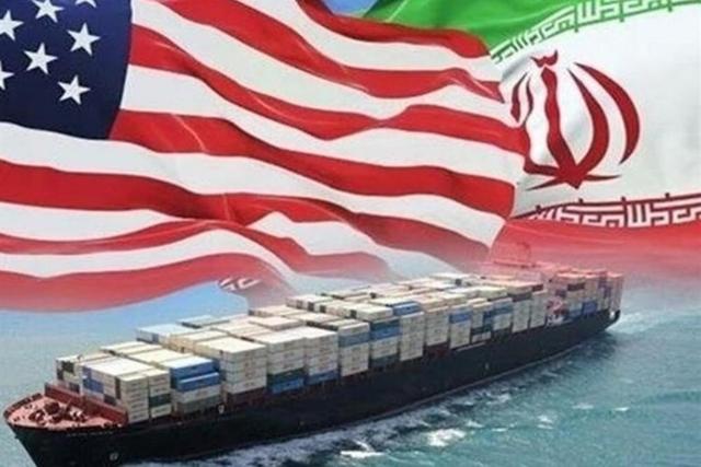 60 درصد آمریکایی‌ها حمله نظامی به ایران را بی‌فایده می‌دانند