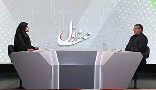 رئیس سازمان پزشکی قانونی کشور: سالانه یک‌سوم از پرونده‌های قضایی به پزشکی قانونی ارجاع می‌شود