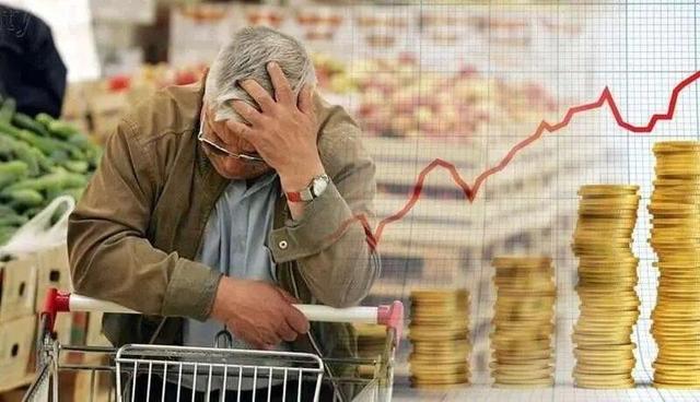 ارزیابی کف و سقف تورم و رشد اقتصادی ۱۴۰۵ / فیاضی: فعلا نباید منتظر کاهش قابل توجه گرانی باشیم/ نتایج مثبت یا منفی مذاکرات تاثیرگذار است