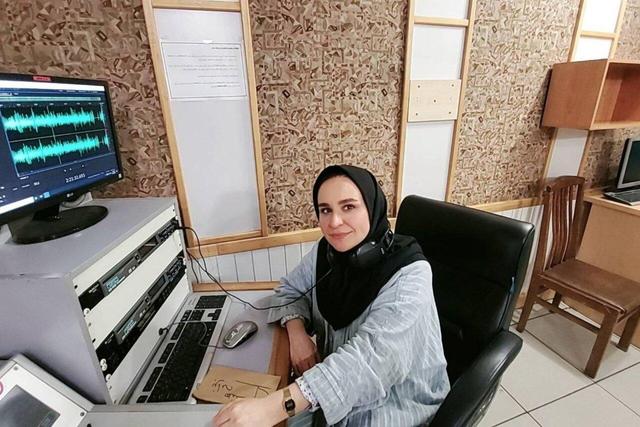 تمرکز رادیو اقتصاد روی مسئله تولید؛ «فرصت پیشرفت» راهکار علمی دارد