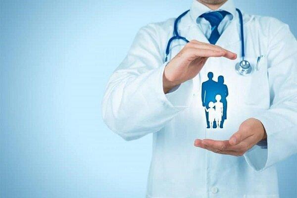 پزشک خانواده؛ شروعی برای بهبود اوضاع سلامت