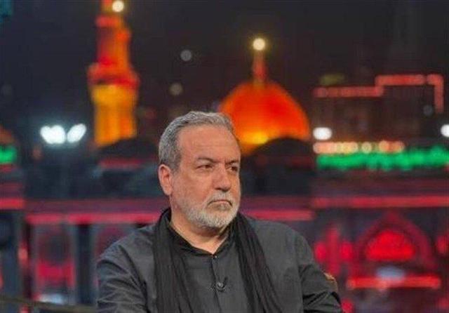عراقچی: شهادت سیدالشهدای انقلاب را نمی‌بخشیم