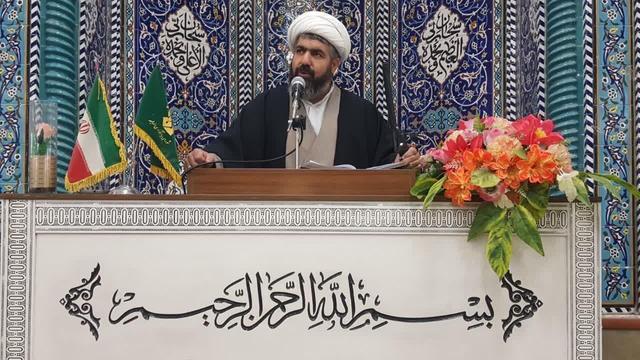 ایران از موضع قدرت وارد عرصه دیپلماسی شده است