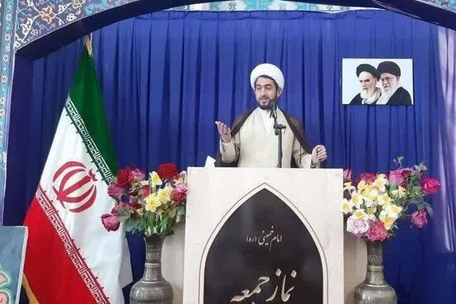 اختلاف‌افکنی در مذاکره، تاکتیک وحدت‌زدایی دشمن است