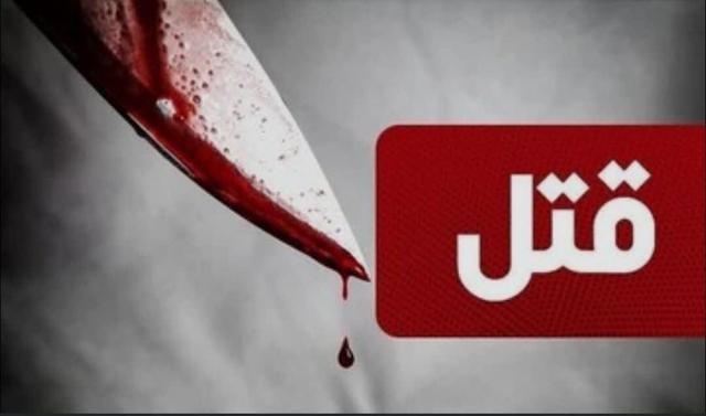 اختلاف خانوادگی در علی‌آباد کتول به قتل جوان ۲۷ ساله انجامید
