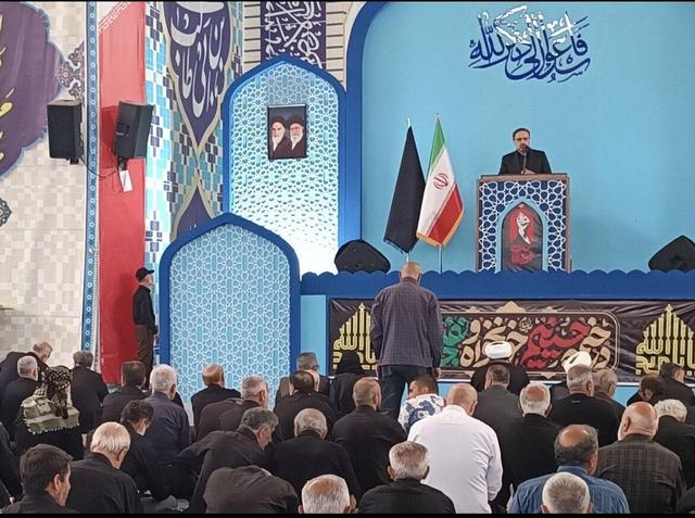 کاهش ۲۵ درصدی سرقت در البرز