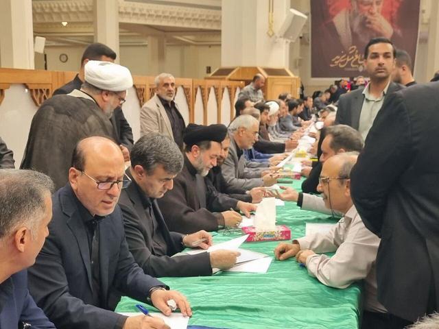کاهش جرائم خشن در فارس با مشارکت مردمی؛ ۷۴ کانون فساد شناسایی شد