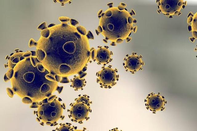چرا یک عفونت ساده التهاب خطرناک ایجاد می‌کند؟