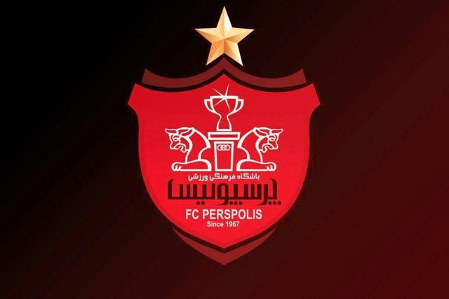 اوسمار همه را غافلگیر کرد؛ ترکیب پرسپولیس اعلام شد