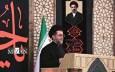 کاهش ۳۰ درصدی زندانیان و رسیدگی تمام‌الکترونیک؛ ثمره اجرای سند تحول قضایی در مجموعه قضایی فارس