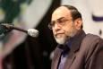 رحیم‌پور ازغدی : پزشکیان آدم متدین ولی ضعیفی است؛ ضعیف بودن با خیانت فرق دارد!