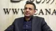 رئیس کمیسیون عمران مجلس: آسیب‌های ناشی از جنگ رمضان به شبکه ریلی کشور برطرف شده است