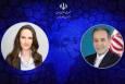 رایزنی تلفنی وزیران خارجه ایران و رومانی / آیا رومانی هم پس از ایتالیا مشارکت خود را در تجاوز آمریکا علیه ایران تکذیب کرد؟