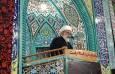 امام جمعه میناب: وحدت ملی و جهاد تبیین، کلید خنثی‌سازی جنگ شناختی دشمن است