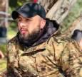 اسرائیل برادرزاده اسماعیل هنیه را به شهادت رساند +عکس