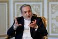 وزیر خارجه ایران با همتای اماراتی تلفنی گفت‌وگو کرد
