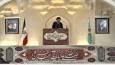 هوشیاری همه در برابر نقشه‌های دشمنان / وحدت و همبستگی ملی نیاز امروز جامعه