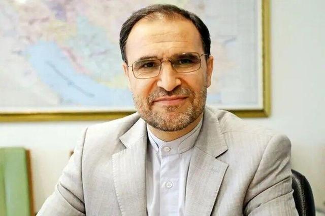 انتقاد نماینده مجلس از برخی تفسیرها از پیام رهبری؛ اصل پیام نباید از بین برود/ در تاریخ نمونه‌هایی مانند ابوموسی اشعری وجود داشته است