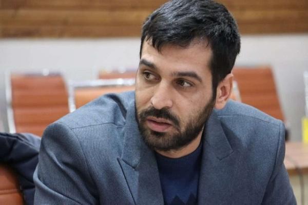 توسعه گردشگری سبز در قوشچی/ اکوپارک قوشچی، سرمایه‌ای جدید برای گردشگری طبیعت