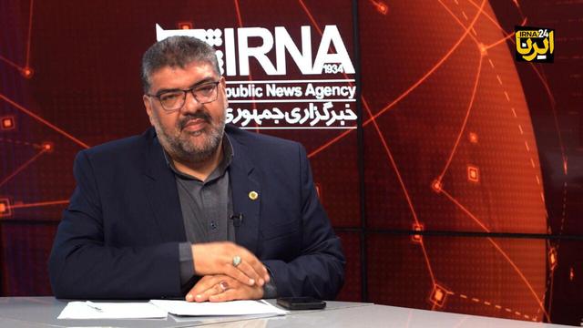 عدالت؛ میراث ماندگار قائد شهید و افق نوین تحول قضایی در جمهوری اسلامی ایران