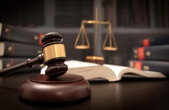 لزوم توجه بیشتر به رأفت و بخشش